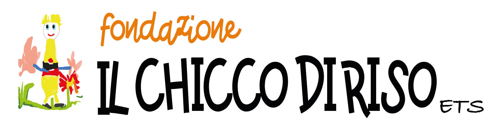 Il Chicco di Riso